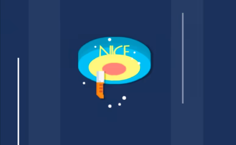 Knife Shooter