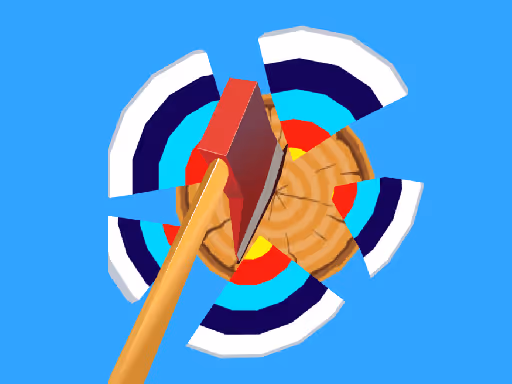 AXE Master