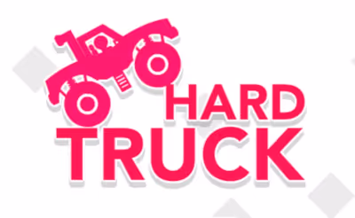 Hard Truck