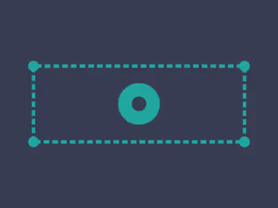 Disk Area