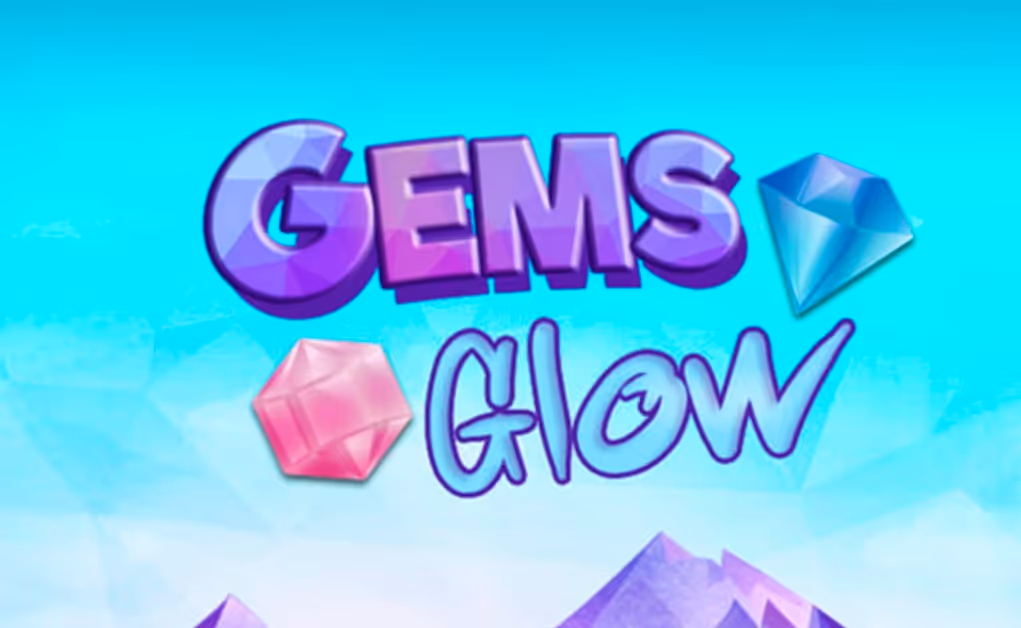 Gems Glow