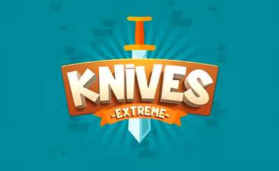 Knives