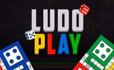 Ludo Play