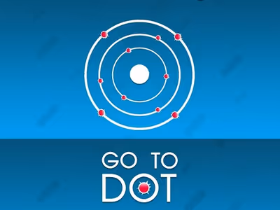 Go To Dot