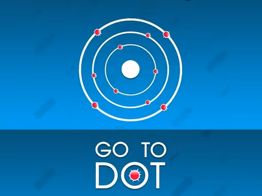 Go To Dot