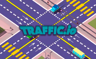 Traffic.io