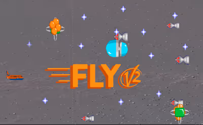Fly V2