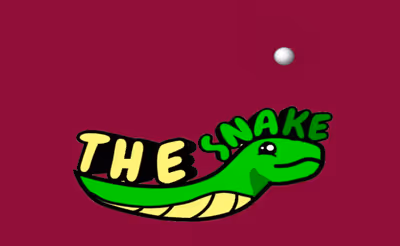 Serpent