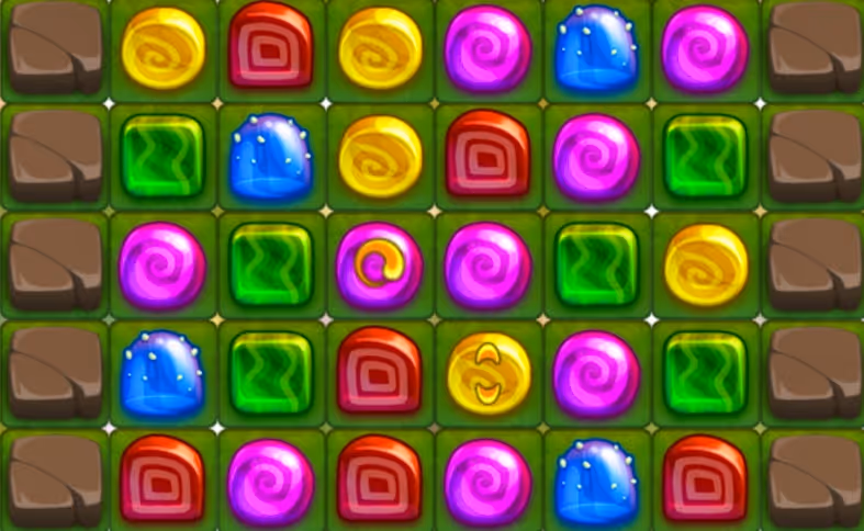 Sweet Astronomy: Cookie Adventure