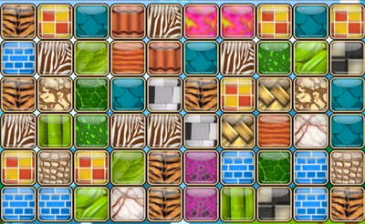Patterns Link