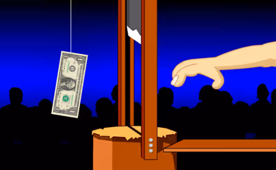 Cash Grab