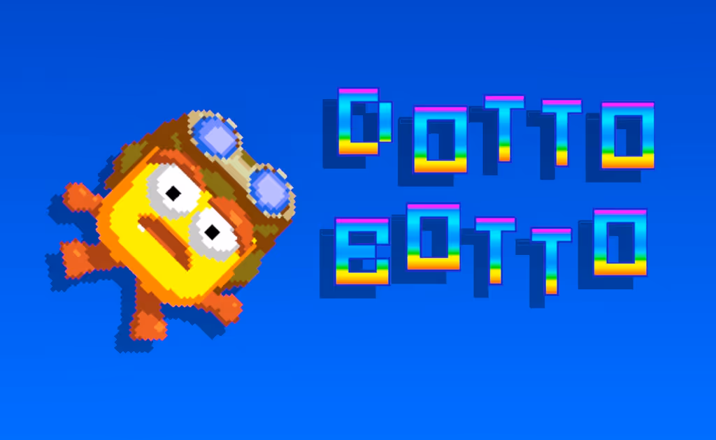 Dotto Botto