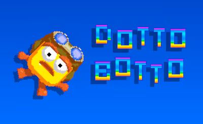 Dotto Botto