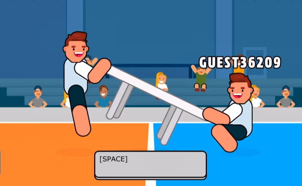 Table Tug Online