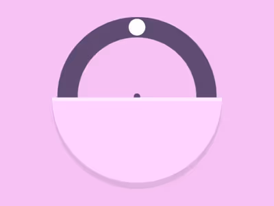 Dot Rescue