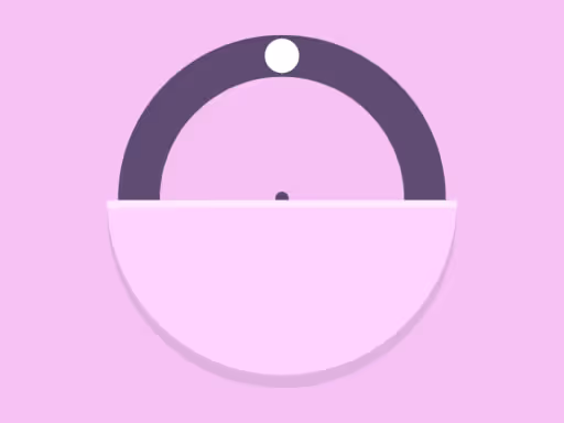 Dot Rescue