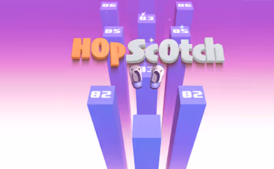 Hopscotch
