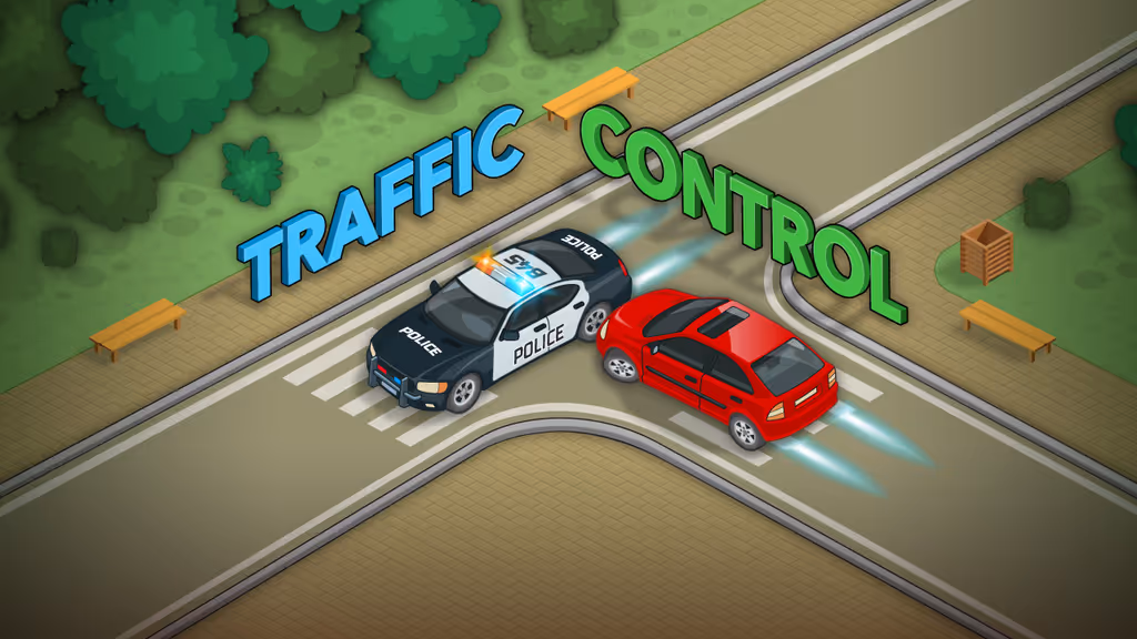 Traffic Control