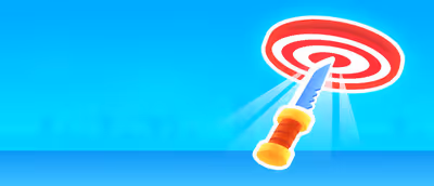 Target Hit 3D