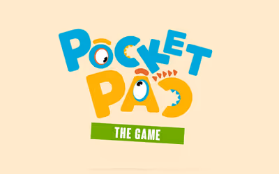 Pocket Pac