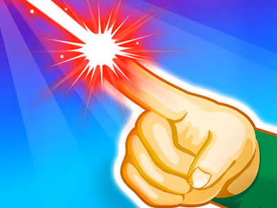 Light It On