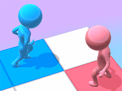 Color Puzzle