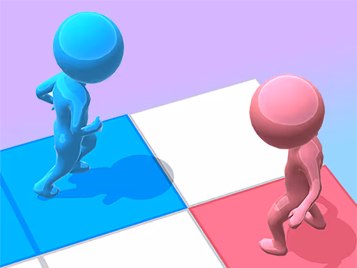 Color Puzzle