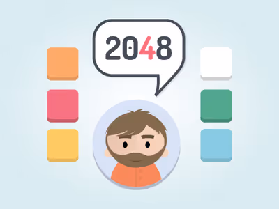 2048