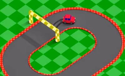 Drift