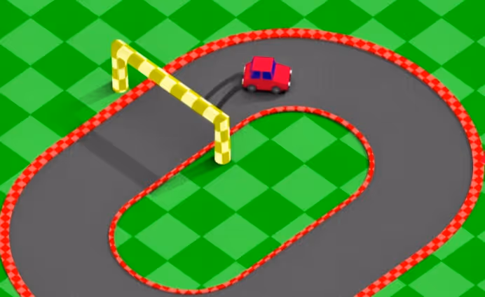 Drift