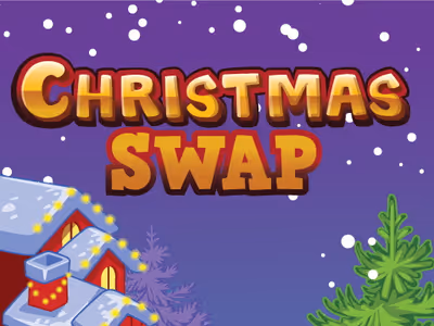 Christmas Swap