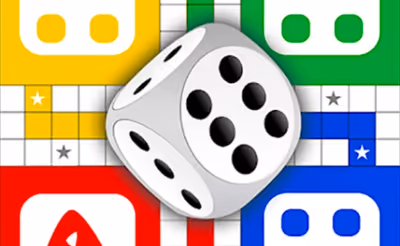 Ludo Classic