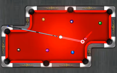 8 Ball Pool Stars