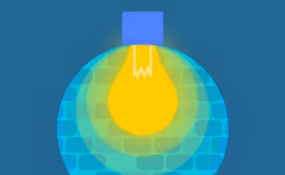 Light On