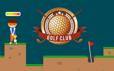 Golf Club
