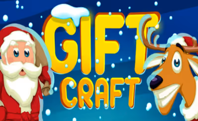 Gift Craft
