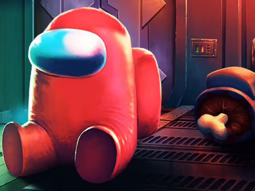 Imposter 3D