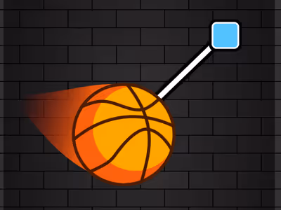 Cut and Dunk