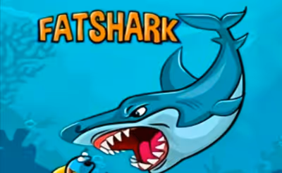 Fat Shark