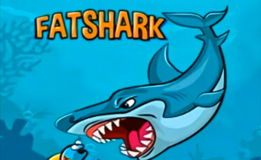 Fat Shark