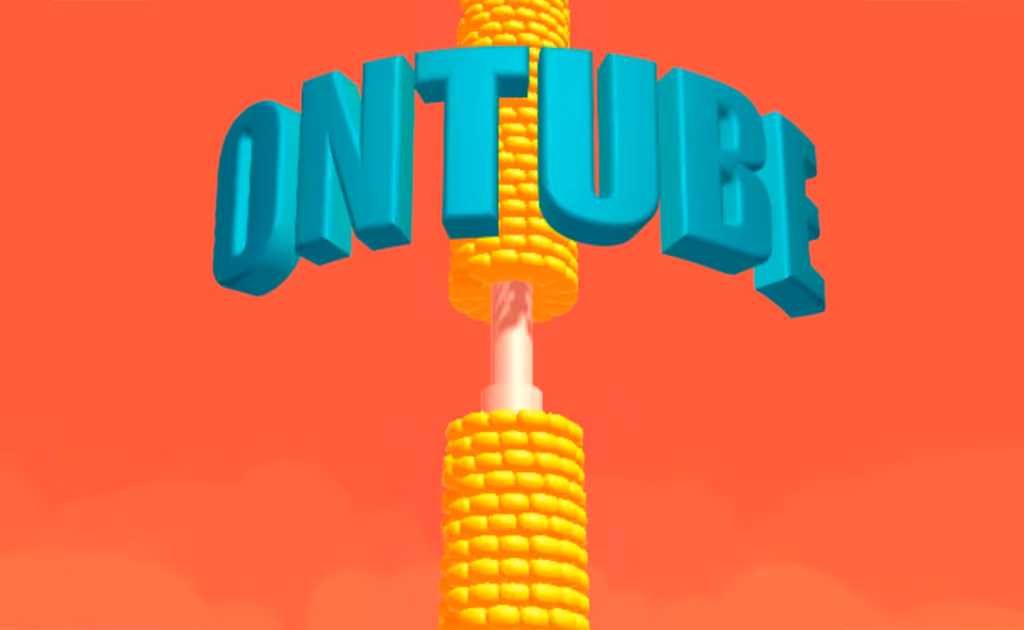 Ontube