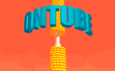 Ontube