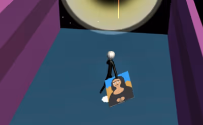 Master Thief