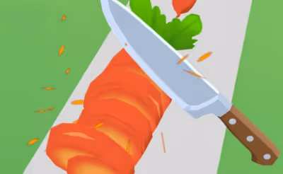 Perfect Slices Online