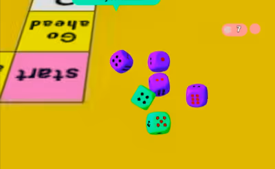 Dice Gang