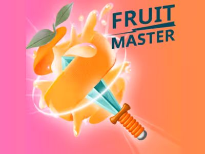Fruit Master