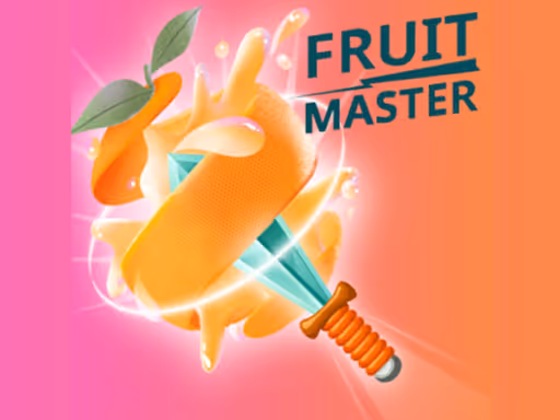 Fruit Master