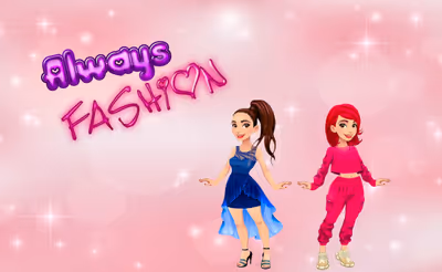 Always Fashion