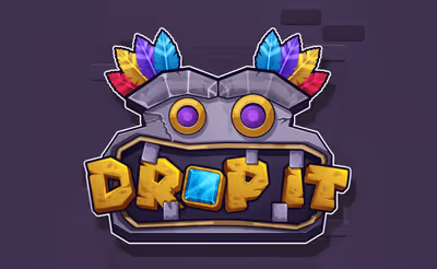 Drop-It