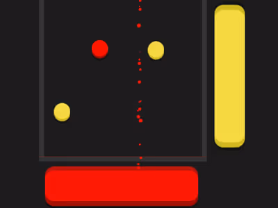 Lateral Defense